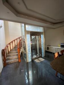 Hall Image of 4670 Sq.ft 4 BHK Duplex for sale in Habsiguda Hyderabad for Rs. 47700000
