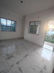 Bedroom Image of 1166 Sq.ft 3 BHK Apartment / Flat for sale in Chotto Chandpur Kolkata for Rs. 4200000