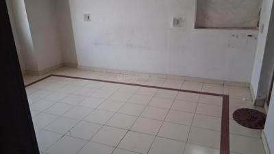 Bedroom Image of 1500 Sq.ft 3 BHK Independent House for rent in Bopal Ahmedabad for Rs. 32000