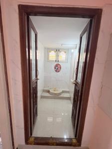 Image of 800 Sq.ft 2 BHK Independent House for rent in C V Raman Nagar, Bengaluru for Rs. 30000