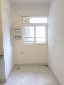 Drying Area Image of 884 Sq.ft 2 BHK Apartment / Flat for rent in Provident Equinox 3, Kambipura Bengaluru for Rs. 25000