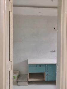 Bedroom One Image of 3990 Sq.ft 4 BHK Builder Floor for sale in Green Field Colony Faridabad for Rs. 32000000