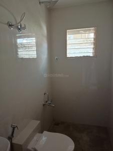 Image of 1050 Sq.ft 2 BHK Apartment / Flat for sale in Shyamal, Ahmedabad for Rs. 6300000