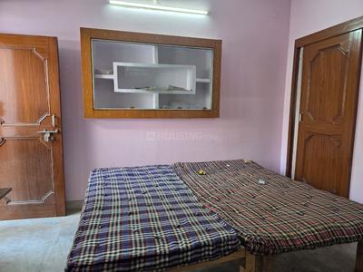 1 RK Independent House