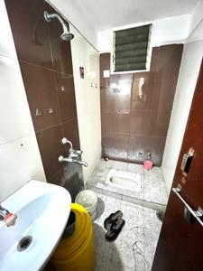 Image of 900 Sq.ft 2 BHK Apartment / Flat for sale in Earthshastra Nariman Point, Mahalakshmi Nagar, Indore for Rs. 3800000