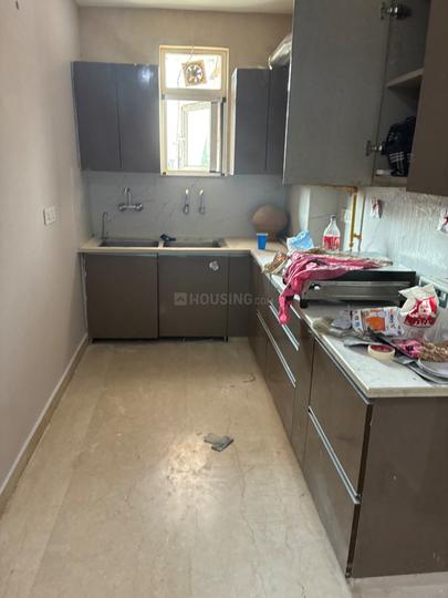 Naraina Industrial Area Phase 1, Naraina Kitchen 1