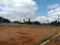 Kothur Plot View 2