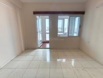 Hall Image of 1975 Sq.ft 3 BHK Apartment / Flat for sale in Jeevan Bima Nagar Bengaluru for Rs. 31000000