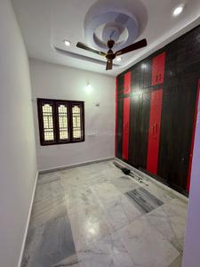 Hall Image of 1503 Sq.ft 2 BHK Independent House for rent in Shivaji Nagar Nalgonda for Rs. 11000