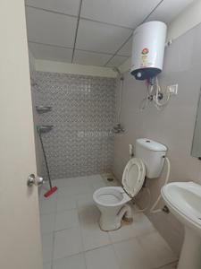 Image of 530 Sq.ft 1 BHK Apartment / Flat for rent in Gaurs 14th Avenue, Noida Extension, Greater Noida for Rs. 22000