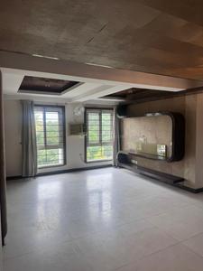 Image of 2000 Sq.ft 4 BHK Apartment / Flat for sale in Azea Botanica, Vrindavan Yojana, Lucknow for Rs. 18000000
