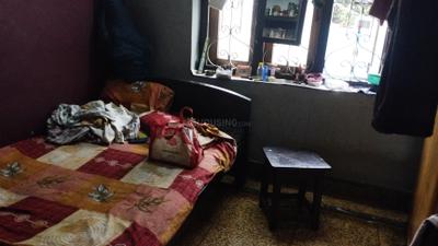 Bedroom Image of 2000 Sq.ft 2 BHK Independent House for sale in Tikrapara Raipur for Rs. 6800000