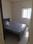 Tngos Colony, Gachibowli Bedroom 2