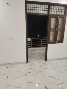 Bedroom Image of 2200 Sq.ft 7 BHK Independent House for sale in Aya Nagar New Delhi for Rs. 9500000