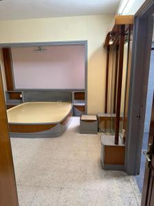 Bedroom Image of 2100 Sq.ft 3 BHK Apartment / Flat for sale in Sheshadripuram Bengaluru for Rs. 30000000