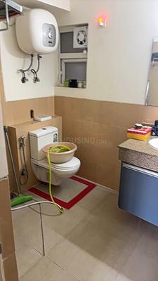 Image of 1300 Sq.ft 3 BHK Apartment / Flat for sale in Emaar Emerald Floors Premier, Sector 65, Gurgaon for Rs. 34000000