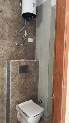 Image of 820 Sq.ft 2 BHK Builder Floor for sale in Gautam Nagar, New Delhi for Rs. 9800000
