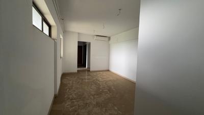 Living Room Image of 850 Sq.ft 2 BHK Apartment / Flat for sale in Lodha Palava Cielo A and F, Palava Phase 2 Thane for Rs. 4300000