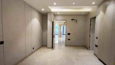 Living Room Image of 2448 Sq.ft 4 BHK Builder Floor for sale in Model Town New Delhi for Rs. 46500000