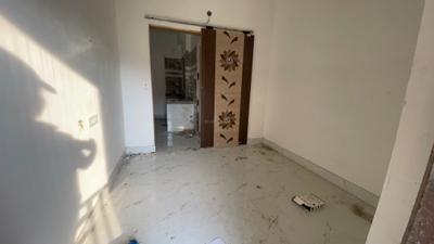Bedroom Image of 651 Sq.ft 2 BHK Apartment / Flat for sale in Keshtopur Kolkata for Rs. 2343600