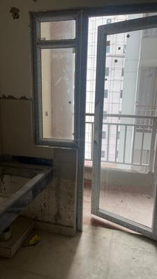 Kitchen Image of 1893 Sq.ft 3 BHK Apartment / Flat for sale in Rishita Mulberry Heights, Sushant Golf City Lucknow for Rs. 17000000