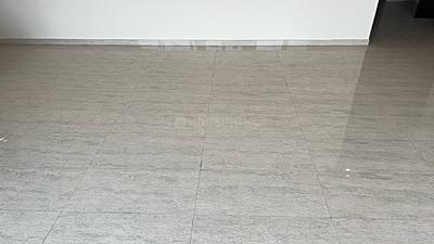 Living Room Image of 1680 Sq.ft 3 BHK Apartment / Flat for sale in Sheth Auris Serenity, Malad West Mumbai for Rs. 46000000