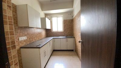 Kitchen Image of 1342 Sq.ft 2 BHK Apartment / Flat for sale in Umang Winter Hills, Sector 77 Gurgaon for Rs. 14000000