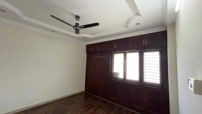 Bedroom Image of 1184 Sq.ft 2 BHK Apartment / Flat for sale in Pace Adarsa, Tambaram Chennai for Rs. 6900000