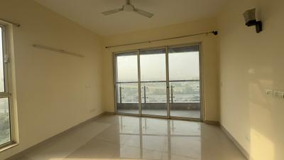 Bedroom Image of 2318 Sq.ft 3 BHK Apartment / Flat for rent in Assotech Celeste Towers, Sector 44 Noida for Rs. 58000