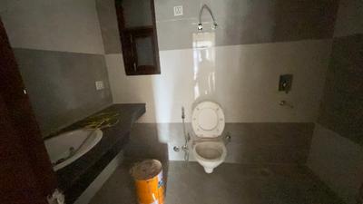 Image of 1770 Sq.ft 3 BHK Apartment / Flat for sale in Cosmos Express 99, Sector 99, Gurgaon for Rs. 19800000