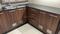 BUULDER FLOOR HSR SECTOR 7 Kitchen 1