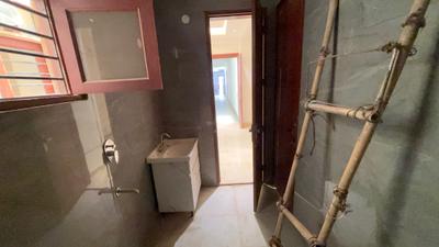 Image of 950 Sq.ft 2 BHK Builder Floor for sale in Shalimar Garden, Ghaziabad for Rs. 4300000