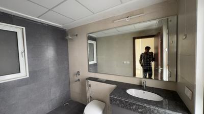 Image of 2800 Sq.ft 3 BHK Apartment / Flat for rent in Experion Windchants, Sector 112, Gurgaon for Rs. 82500