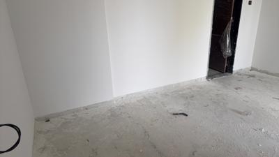 Bedroom Image of 1100 Sq.ft 3 BHK Apartment / Flat for sale in Shiv Park 59, Wakad Pune for Rs. 15000000