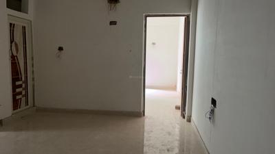 Living Room Image of 1012 Sq.ft 2 BHK Apartment / Flat for sale in Keshtopur Kolkata for Rs. 4550000