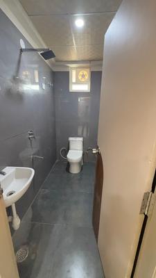 Image of 1403 Sq.ft 3 BHK Apartment / Flat for sale in Karolan Ka Barh, Jaipur for Rs. 7000000