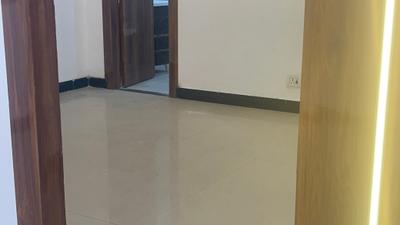 Bedroom Image of 1075 Sq.ft 2 BHK Apartment / Flat for sale in Express Garden, Indirapuram Ghaziabad for Rs. 13400000