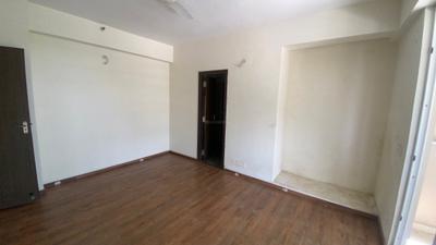 Bedroom Image of 1310 Sq.ft 2 BHK Apartment / Flat for sale in Ramprastha The Edge Towers, Sector 37D Gurgaon for Rs. 11600000