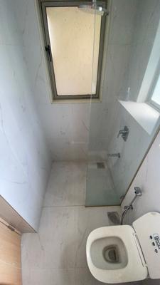 Image of 786 Sq.ft 2 BHK Apartment / Flat for sale in Lodha Bel Air, Jogeshwari West, Mumbai for Rs. 22500000