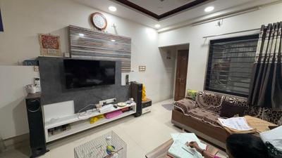 3 BHK Duplex
