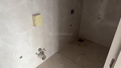 Image of 2100 Sq.ft 4 BHK Apartment / Flat for sale in Sea Bliss, Andheri West, Mumbai for Rs. 100000000