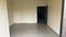 Shree Labheshwar Homes Living Room 1
