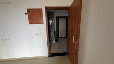 Image of 1135 Sq.ft 2 BHK Apartment / Flat for sale in Land Craft Golflinks Apartments, Pandav Nagar, Ghaziabad for Rs. 9100000