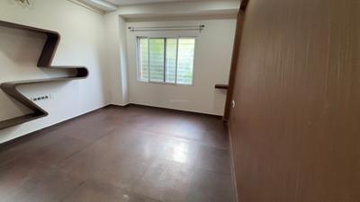 Bedroom Image of 1600 Sq.ft 3 BHK Builder Floor for rent in Yeswanthpur Bengaluru for Rs. 35000
