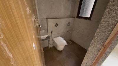 Image of 1780 Sq.ft 3 BHK Apartment / Flat for sale in DR Praharsh Serena, Bopal, Ahmedabad for Rs. 7600000