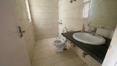 Image of 1750 Sq.ft 3 BHK Apartment / Flat for sale in SS The Coralwood, Sector 84, Gurgaon for Rs. 18600000