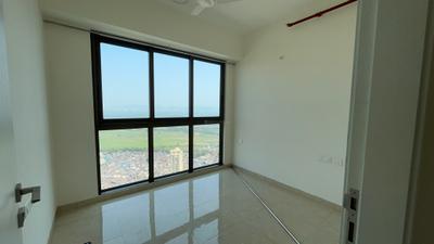 Bedroom Image of 1123 Sq.ft 2 BHK Apartment / Flat for sale in Runwal Bliss, Kanjurmarg East Mumbai for Rs. 20600000