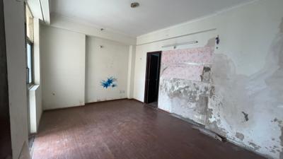 Bedroom Image of 1664 Sq.ft 3 BHK Apartment / Flat for rent in Amrapali Pan Oasis, Sector 70 Noida for Rs. 38600
