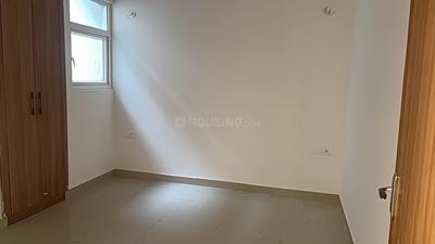 Bedroom Image of 2400 Sq.ft 4 BHK Builder Floor for sale in SS Linden Residential Floors, Sector 84 Gurgaon for Rs. 28100000