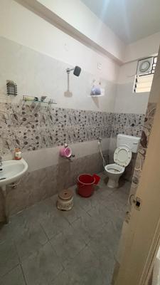 Image of 1100 Sq.ft 2 BHK Independent House for rent in Kasavanahalli, Bengaluru for Rs. 35000